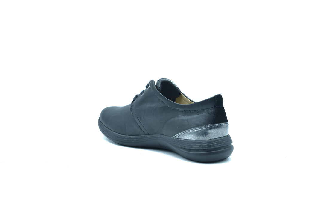 FIDELIO 52610110