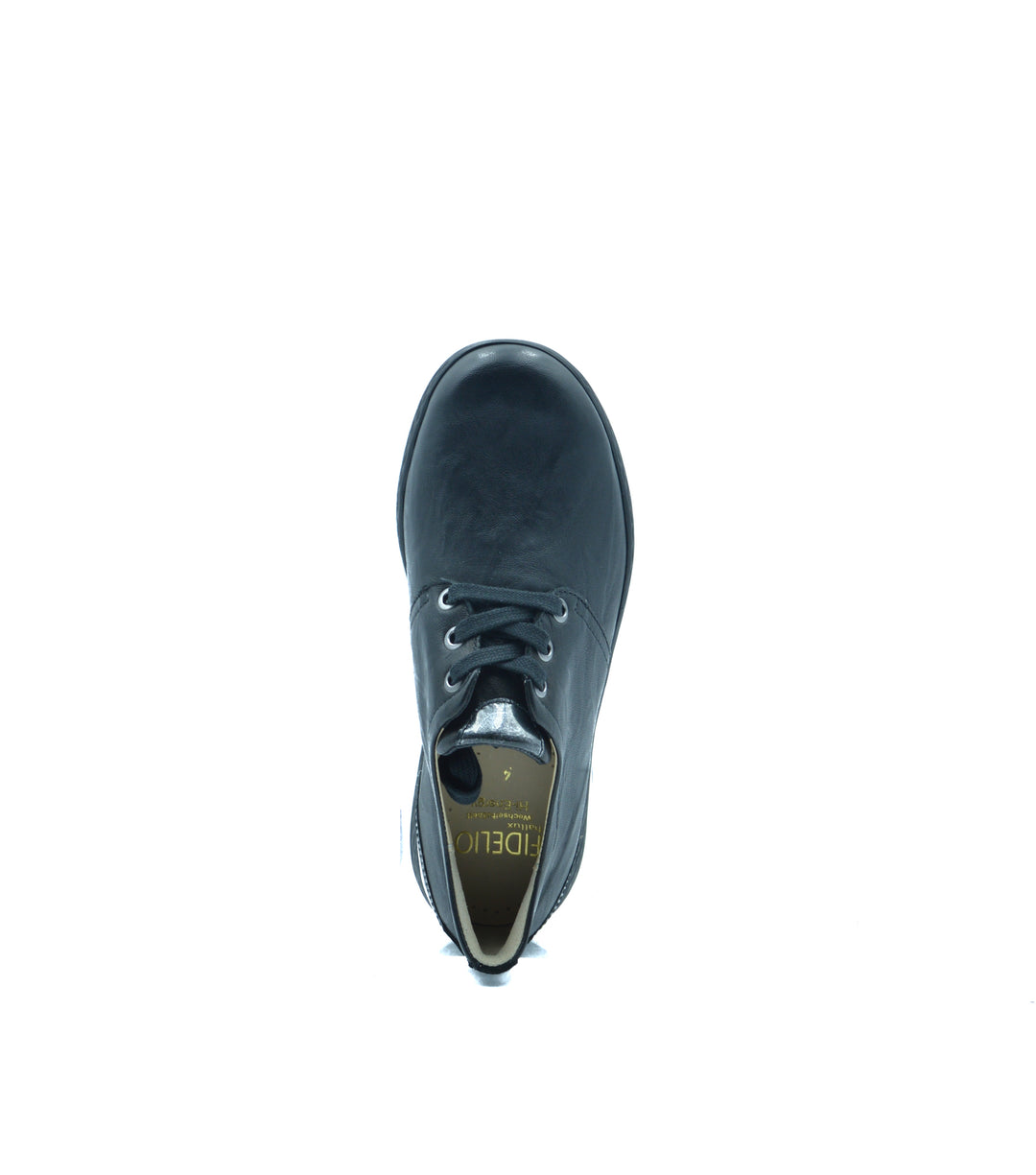 FIDELIO 52610110