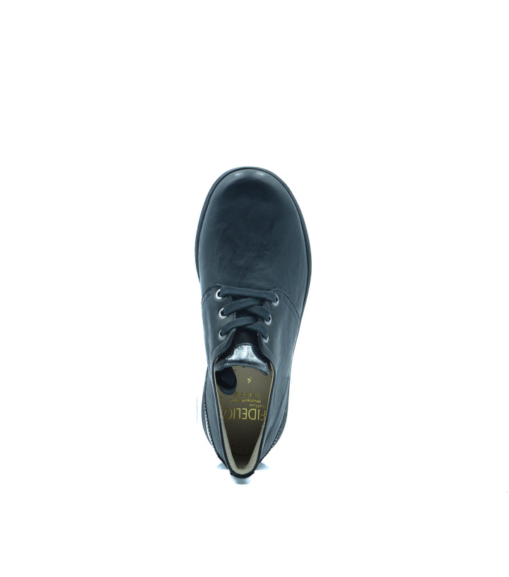 FIDELIO 52610110