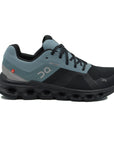 ON Cloudrunner Waterproof