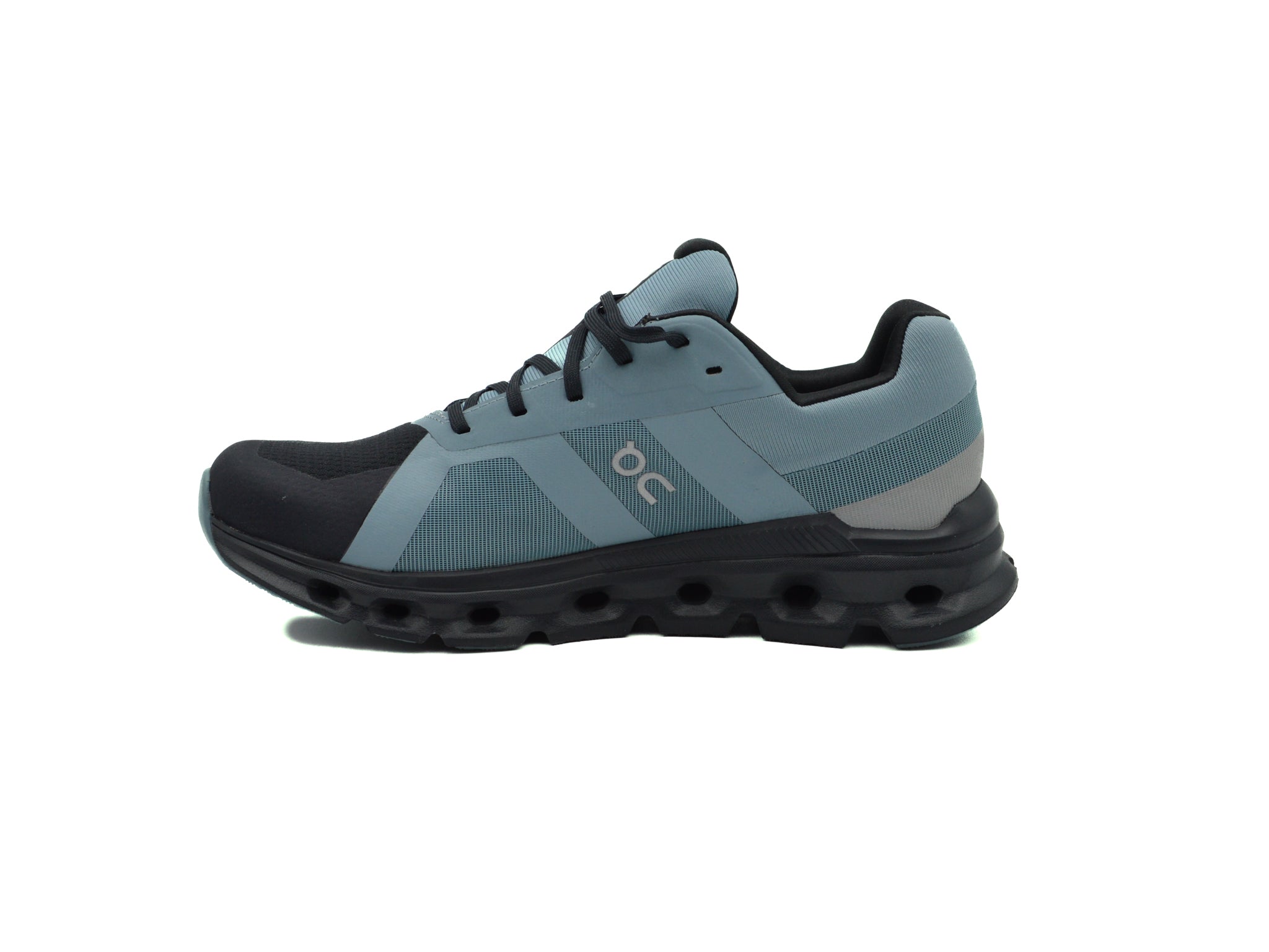 ON Cloudrunner Waterproof