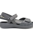 FIDELIO 5360