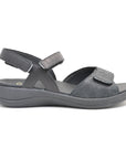 FIDELIO 5360