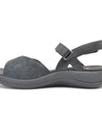FIDELIO 5360