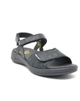 FIDELIO 5360