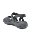 FIDELIO 5360