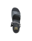 FIDELIO 5360