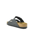 BIRKENSTOCK Arizona Soft Footbed Birko-Flor