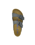 BIRKENSTOCK Arizona Soft Footbed Birko-Flor