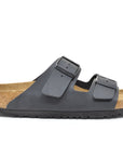 BIRKENSTOCK Arizona Soft Footbed Birko-Flor +42