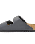 BIRKENSTOCK Arizona Soft Footbed Birko-Flor +42