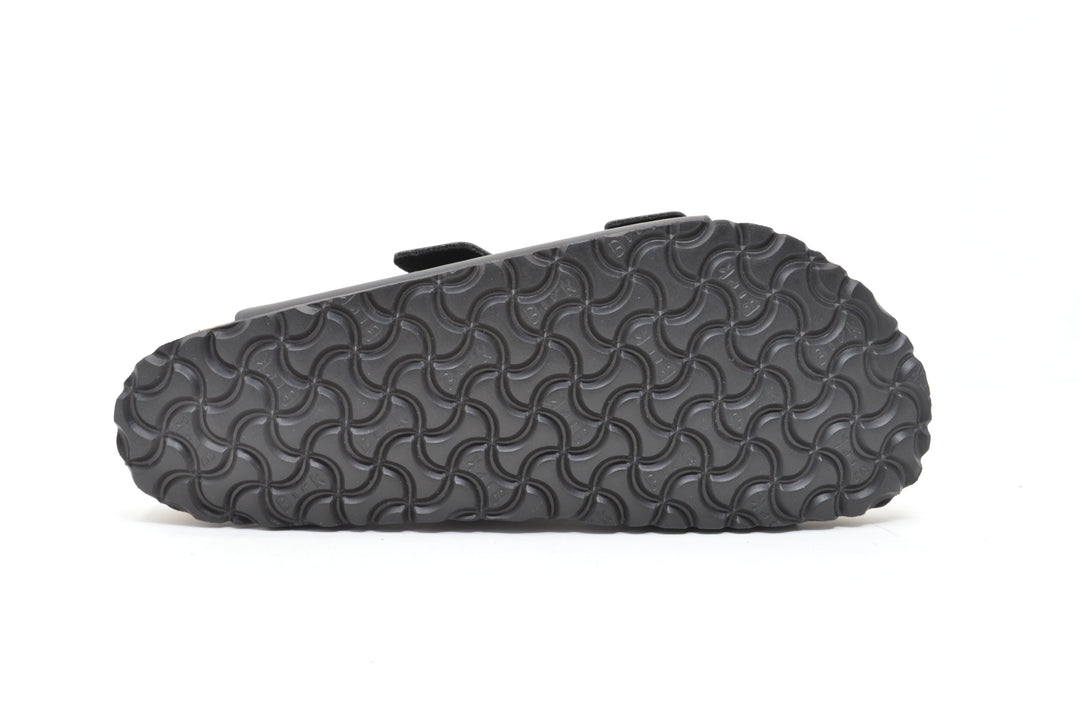 BIRKENSTOCK Arizona Soft Footbed Birko-Flor +42