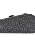 BIRKENSTOCK Arizona Soft Footbed Birko-Flor +42