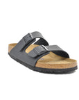 BIRKENSTOCK Arizona Soft Footbed Birko-Flor +42