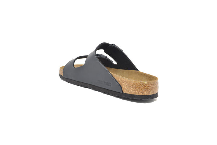 BIRKENSTOCK Arizona Soft Footbed Birko-Flor +42