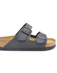 BIRKENSTOCK Arizona Soft Footbed Birko-Flor