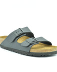 BIRKENSTOCK Arizona Soft Footbed Birko-Flor