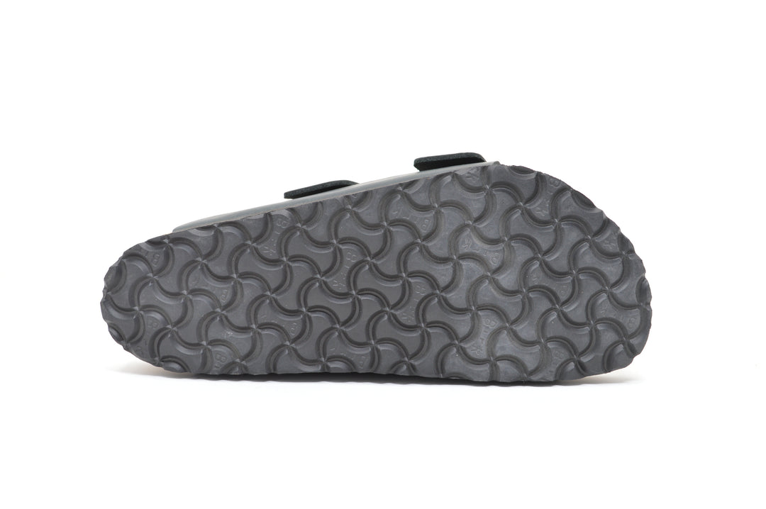 BIRKENSTOCK Arizona Oiled Leather +42