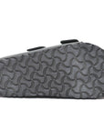 BIRKENSTOCK Arizona Oiled Leather +42