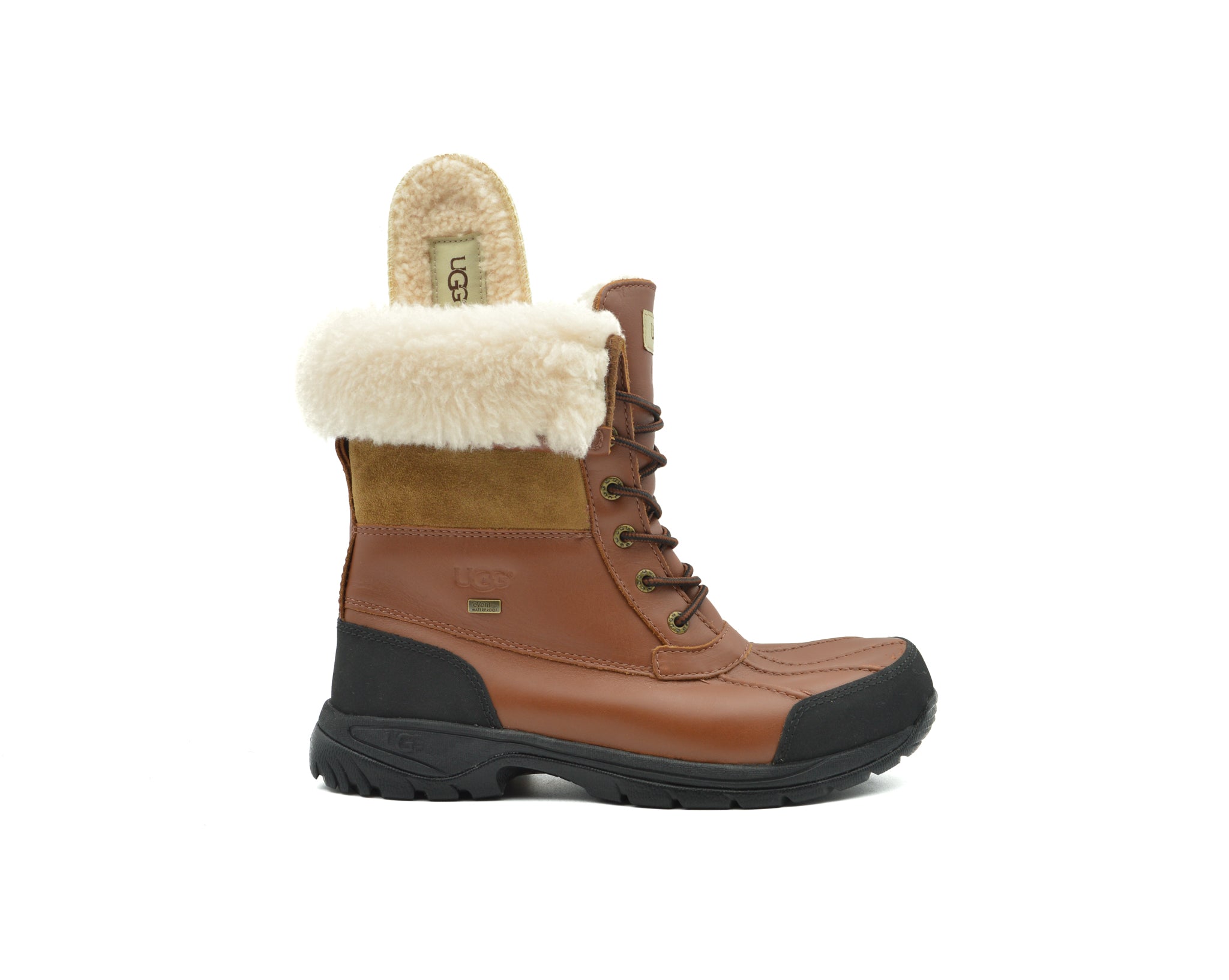 Butte uggs cheap
