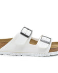 BIRKENSTOCK Arizona Birko-Flor