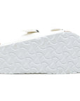 BIRKENSTOCK Arizona Birko-Flor