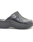JOSEF SEIBEL Catalonia48