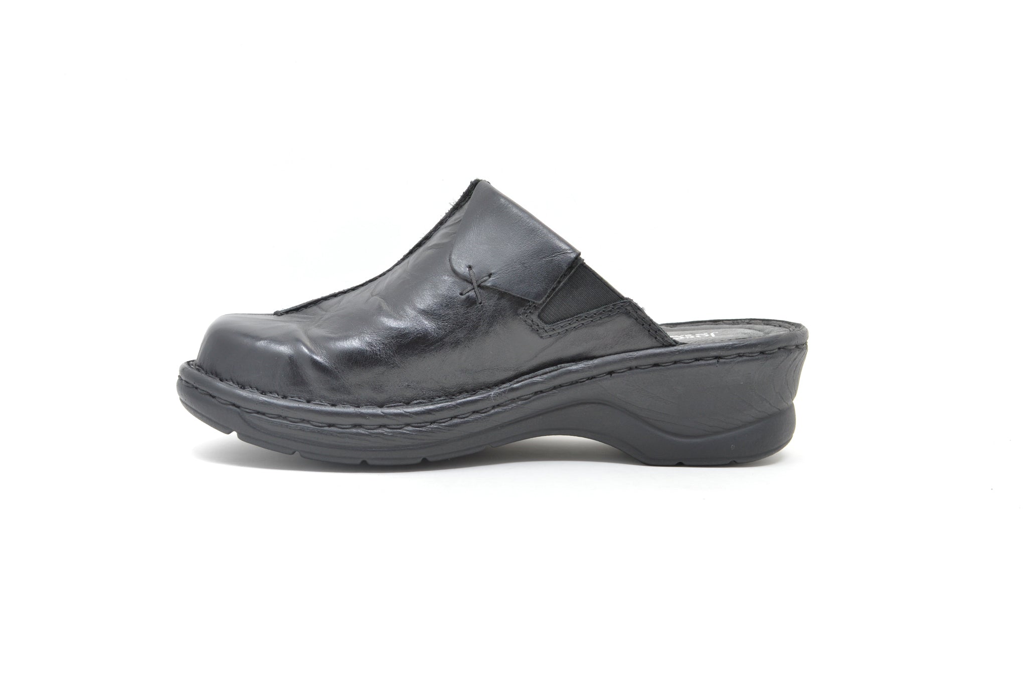 JOSEF SEIBEL Catalonia48