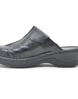 JOSEF SEIBEL Catalonia48