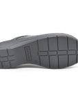 JOSEF SEIBEL Catalonia48