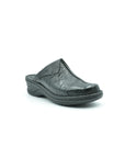JOSEF SEIBEL Catalonia48