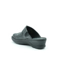 JOSEF SEIBEL Catalonia48