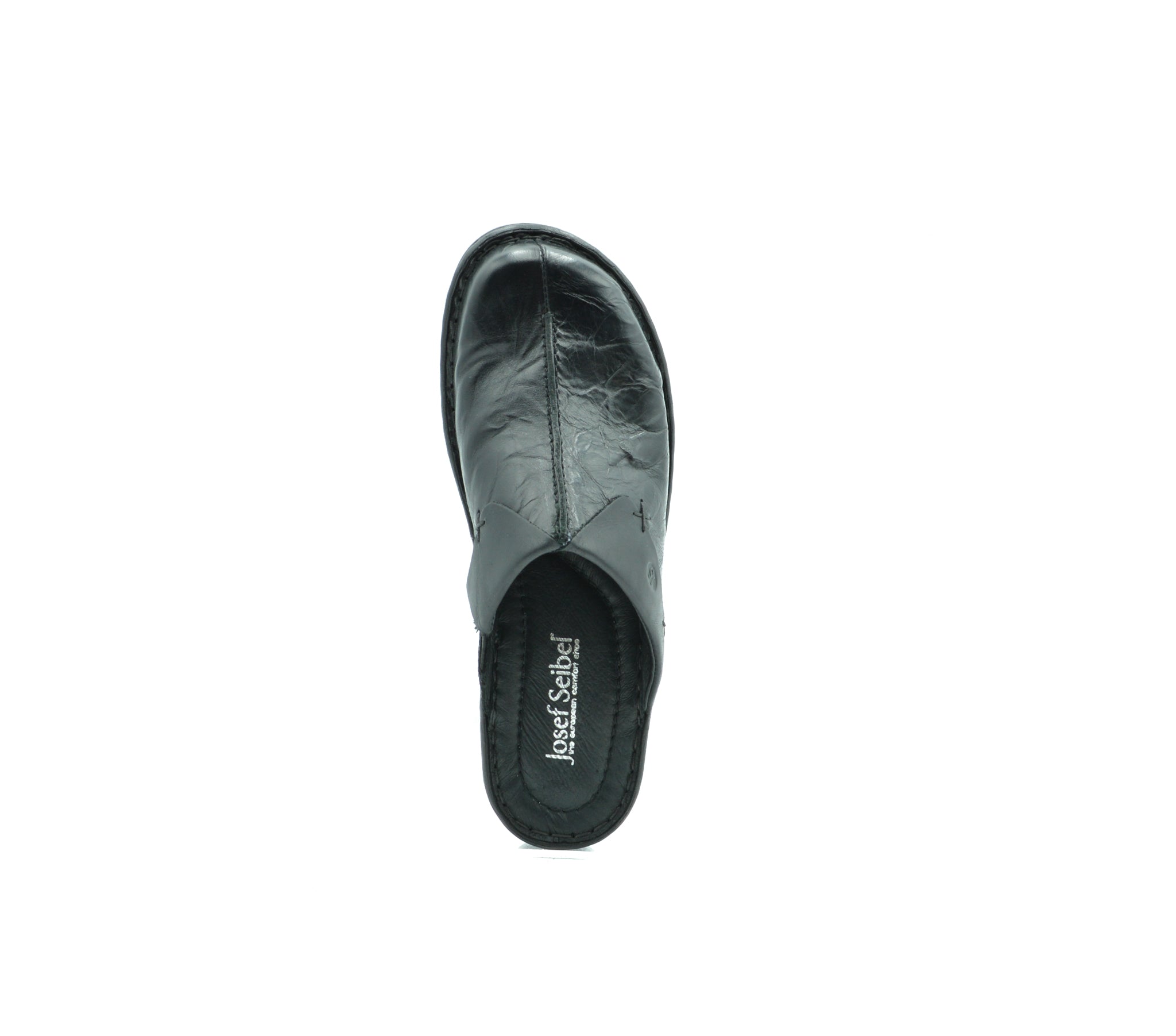 JOSEF SEIBEL Catalonia48