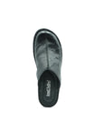 JOSEF SEIBEL Catalonia48