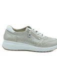 FIDELIO 566104