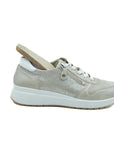 FIDELIO 566104
