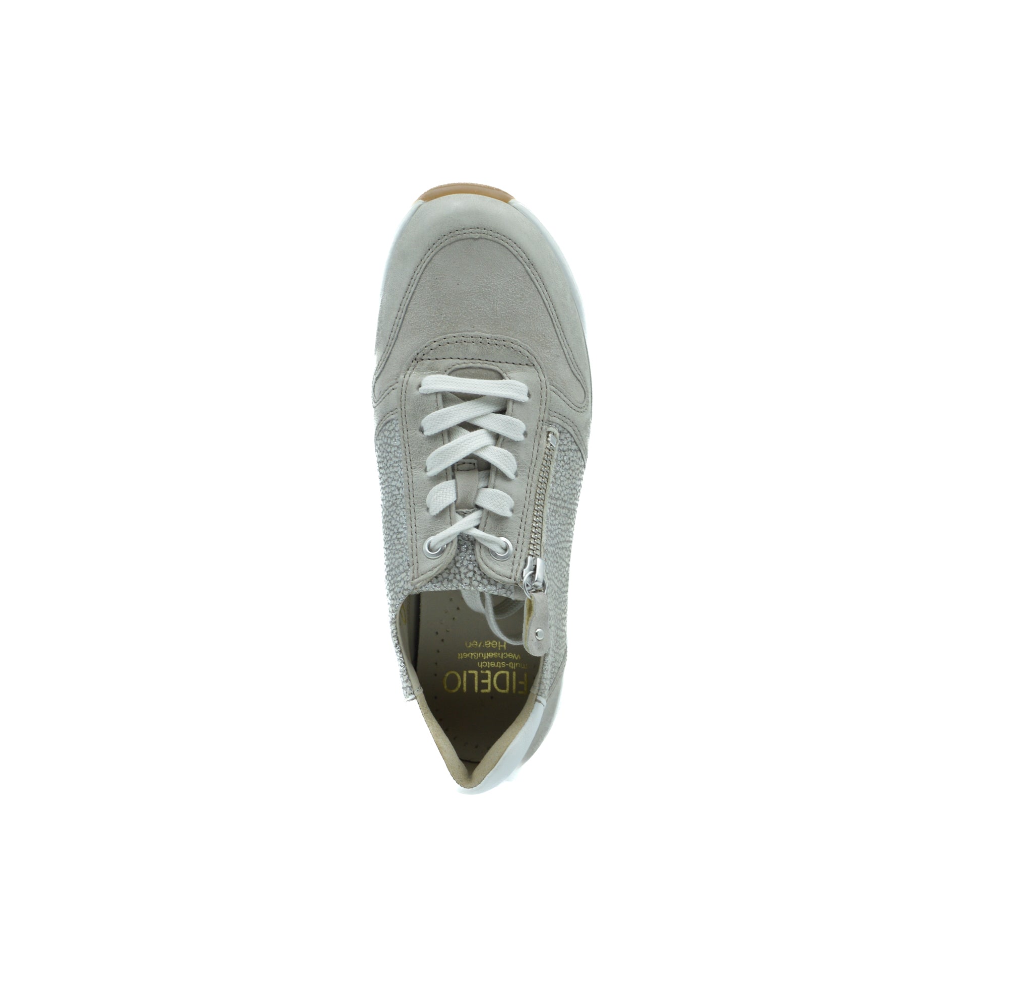 FIDELIO 566104