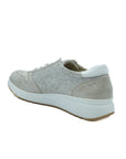 FIDELIO 566104