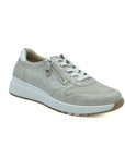 FIDELIO 566104