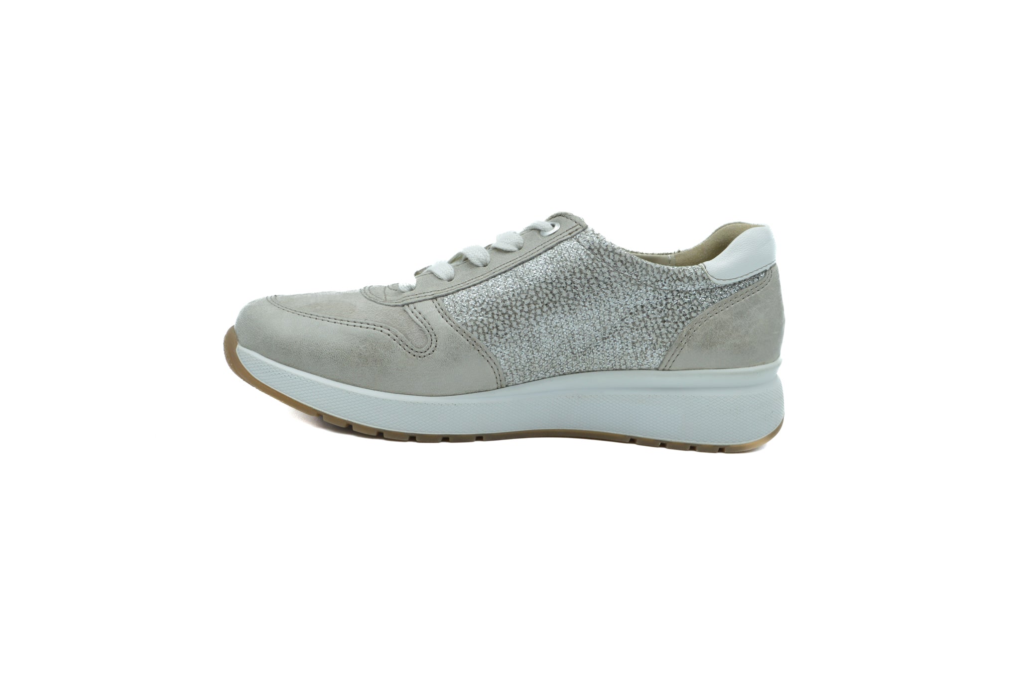 FIDELIO 566104