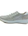 FIDELIO 566104