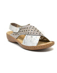 RIEKER 60826-90