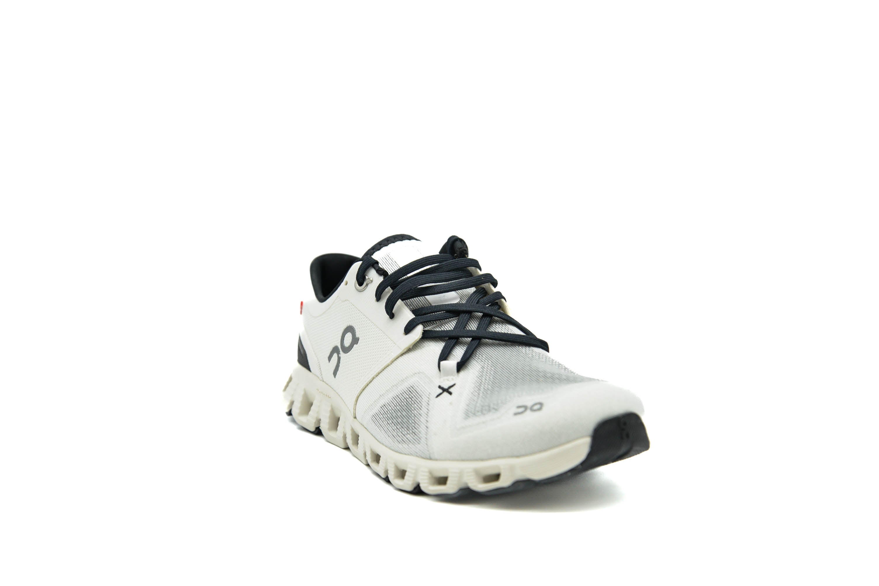 ON Cloud X 3 Running Shoe