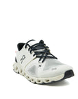 ON Cloud X 3 Running Shoe