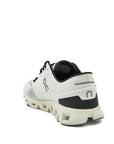 ON Cloud X 3 Running Shoe