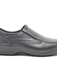 ENVAL 6206900