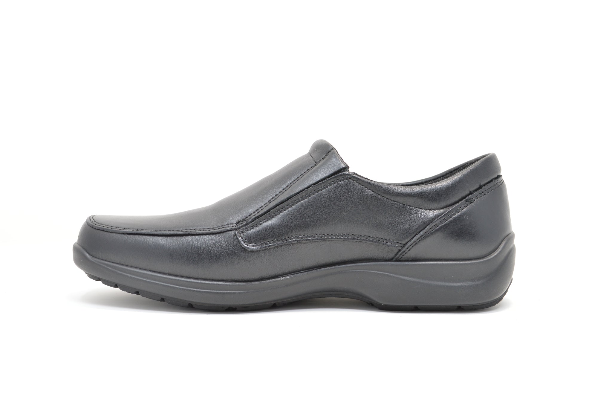 ENVAL 6206900