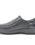 ENVAL 6206900