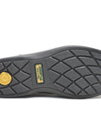 ENVAL 6206900