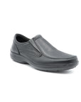 ENVAL 6206900